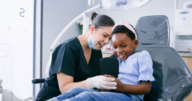 Oral Surgery in Hamburg, PA