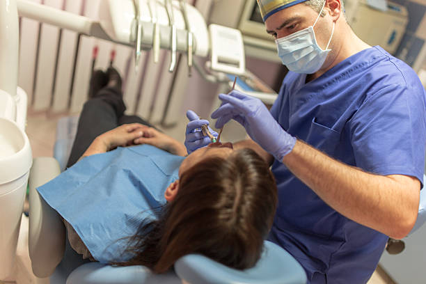 Best Dental X-Rays and Imaging  in Hamburg, PA